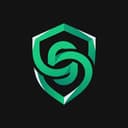 StarterPay